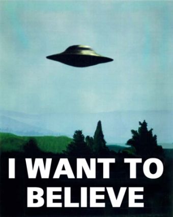 image: x-files-believe1