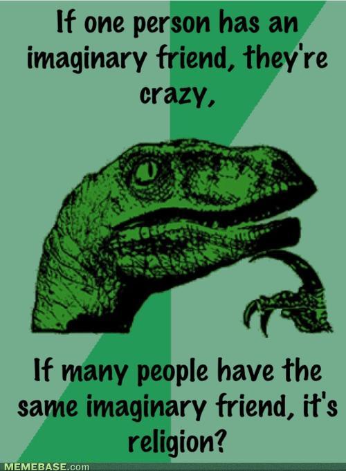 image: memes-philosoraptor-believes