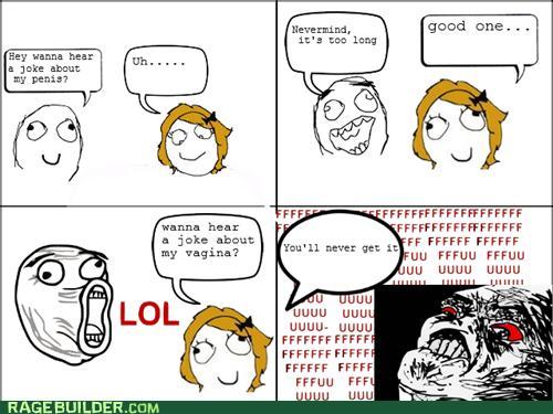 image: rage-comics-female