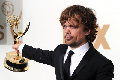 image: 153449-peter-dinklage-of-game-of-thrones-poses-in-the-press-room-after-winning-outstanding-supporting-actor