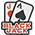 black-jack